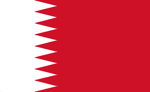 En
