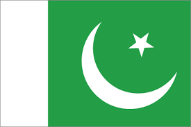 En