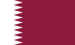 En