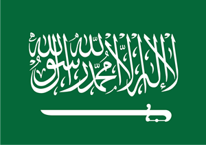 En