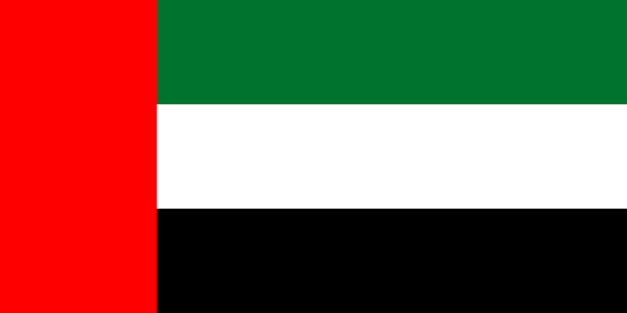 En